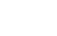Odile