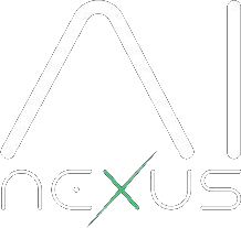 AI Nexus