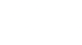 Crypto XR
