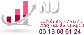 NJ Services